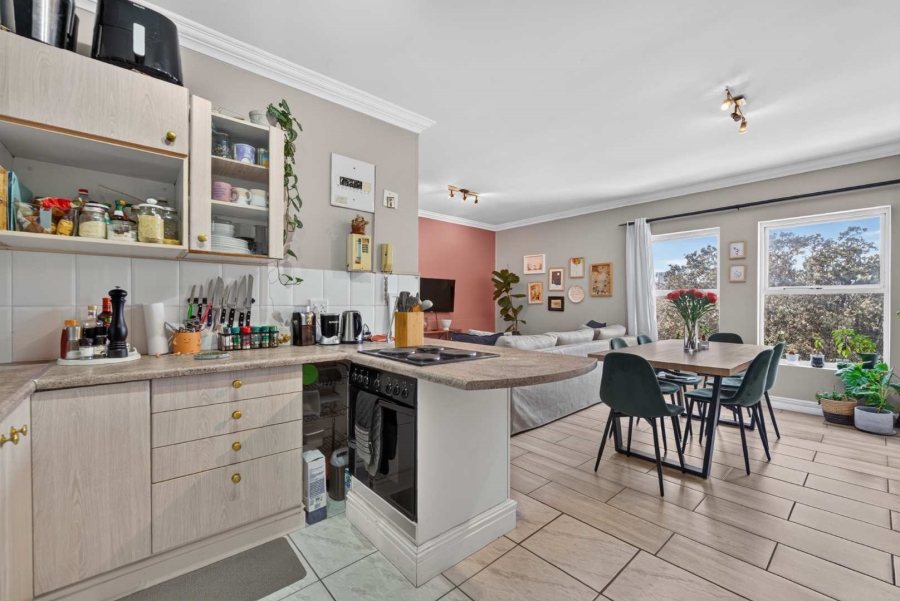 0 Bedroom Property for Sale in Gardens Western Cape
